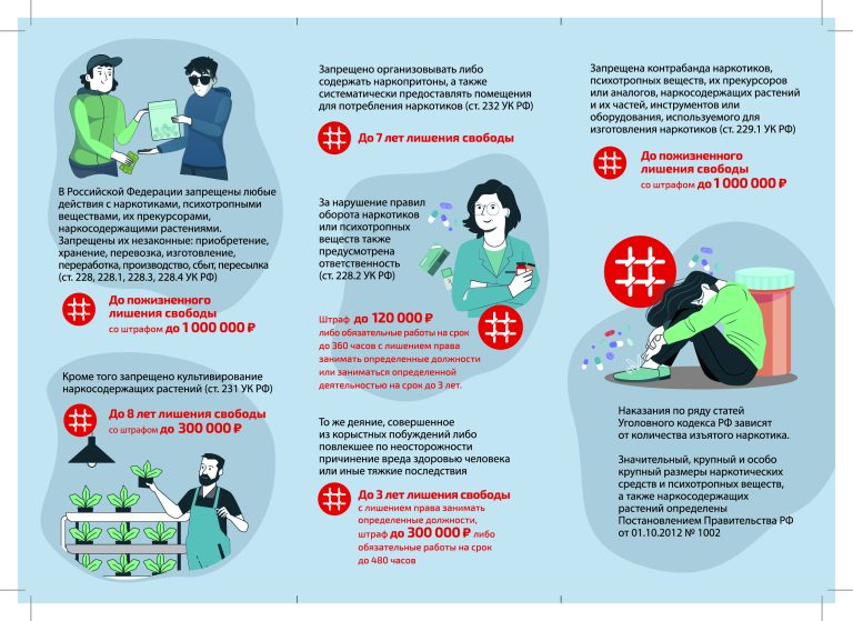 06c67bcc6ce94f2e836d764ac263a99dlW2VIAbSwPUNRhr6-1