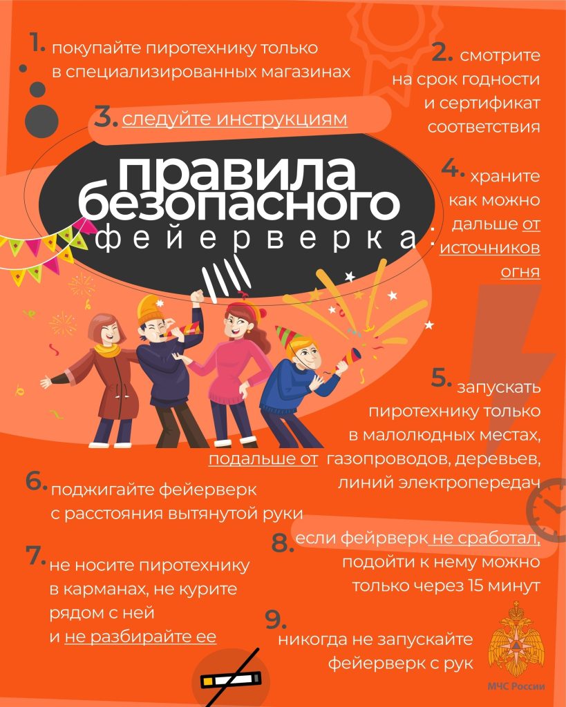 pravila-bezopasnosti-pri-zapuske-fejerverka
