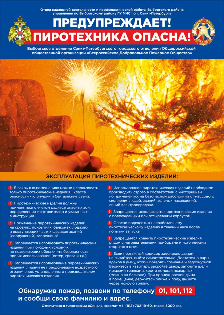 prveju_A4_Protiv-pozhara_Vyborgskij-rajon-02
