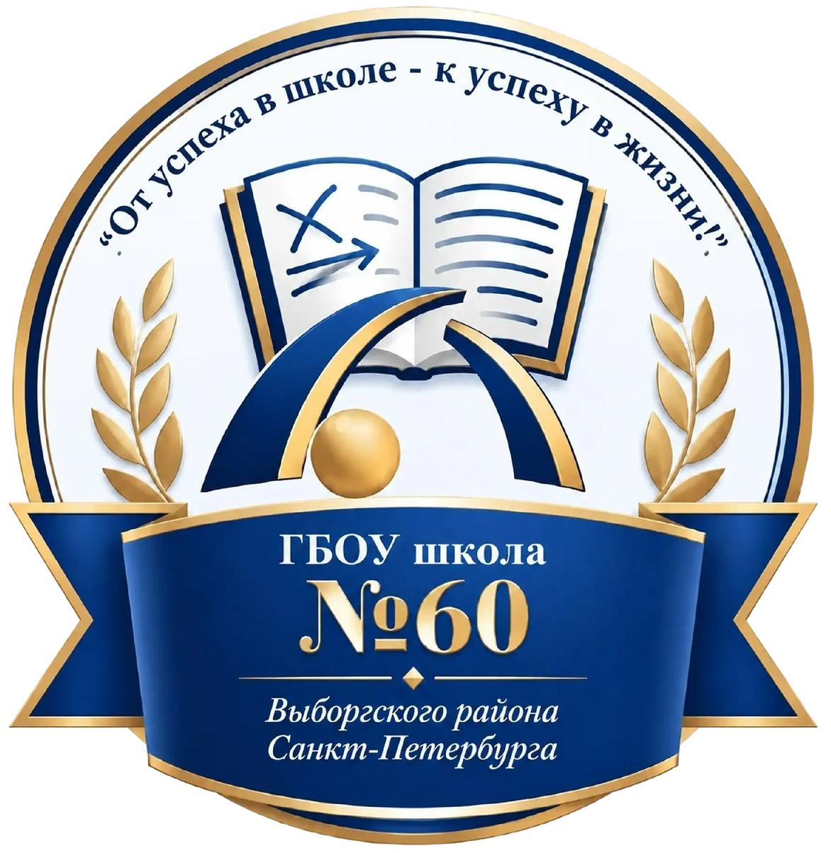 60shkola.spb.ru
